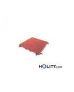 Fallschutzplatte-50x50-aus-recyceltem-Gummi-für-Spielplätze-h109229