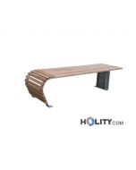 Design-Sitzbank-für-Stadtmobiliar-h109249