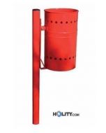 Abfallbehälter-aus-verzinktem-Stahl-h10952