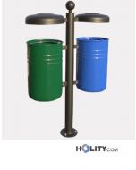 abfalltrennsystem-h10996