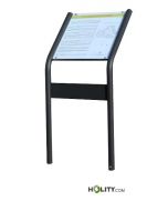 Schautafel-für-öffentliche-Bereiche-zum-Einbetonieren-h109_273