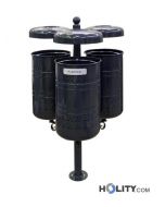 mülltrennsystem-h109-285