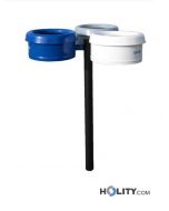 mulltrennsystem-mit-3-bereichen-h109-286