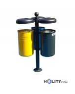 3er-set-abfallbehälter-für-die-mülltrennung-h109_288