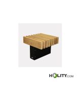 Einzelsitz-mit-Holzlattenrost-h109_301