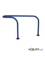 Fahrradständer-für-den-öffentlichen-Bereiche-h109_306
