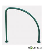 Fahrradständer-für-den-öffentlichen-Bereich-h109_310
