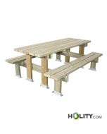 Picknicktisch-und-Bänke-h109_312