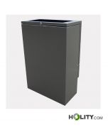 Abfalleimer-h109_314
