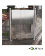 Anschlagtafel-für-öffentliche-Räume-h109_323