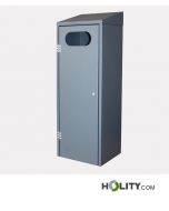 Abfalleimer-h109_331