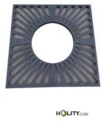 Quadratisches-Pflanzenschutzgitter-120x120-cm-h109_333