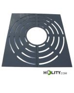 Pflanzenschutzgitter-aus-verzinktem-Stahl-quadratisch-h109_334