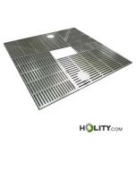 Horizontaler-Baumrost-150x150-cm-h109_340