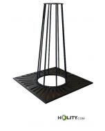 Vertikaler-Pflanzenschutzgitter-aus-verzinktem-Stahl-h-150-cm-h109_345