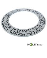 Runder-Baumrost-Durchmesser-120-cm-h109_349