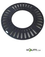 Runder-Baumrost-150-cm-h109_351