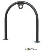 Fahrradständer-aus-verzinktem-und-lackiertem-Stahl-h109_358