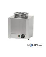 Bain-Marie-Soßenwärmer-4.5L-h11026