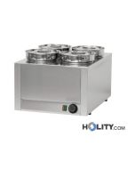 Bain-Marie-Soßenwärmer-mit-4-Behältern-h11028
