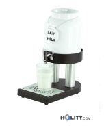 Milchspender-4-Liter-h11052