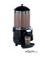 Schokoladenmaschine-10lt-h11061