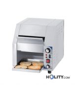 Professioneller-Toaster-aus-Edelstahl-h11062