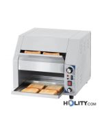 Professioneller-Toaster-h11063