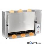 Vertikaler-Toaster-für-Buffet-h110_122