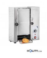 Professioneller-Toaster-für-Hotel-h110_123