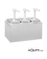 Saucen-und-Cremespender-3-x-2-l-h110_138