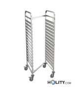 Wagen-für-den-Transport-von-Backbleche-h110_161