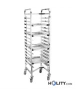 Backblech-Wagen-h110_162