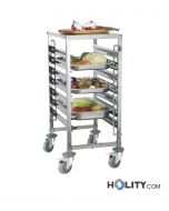 Wagen-für-Backbleche-h110_163