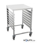 Wagen-für-den-Transport-von-Backbleche-h110_164