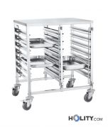 Wagen-für-den-Transport-von-Backbleche-h110_165