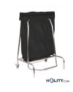 Abfallwagen-h110_168