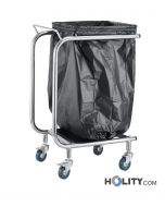 Abfallbehälter-Wagen-h110_169