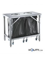 Servicewagen-zum-Abräumen-h110_170