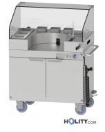 Wagen-für-Creperie-h110_171