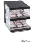 Beheizte-Vitrine-für-Burger-h110_183