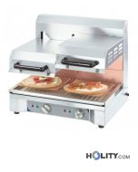 Doppel-Quarz-Salamander-mit-verstellbarem-Deckenmodul-h110_218