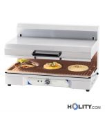 Salamander-für-Restaurants-mit-verstellbarem-Deckenmodul-L.800-mm-h110_219