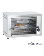 Professioneller-Küchensalamander-h110_220