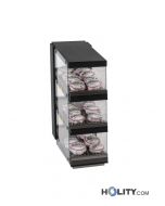 Burger-Vitrine-für-Fast-Food-h110_224