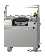 Mobile-Theke-für-Crepes-h110_74