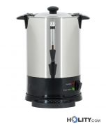 Kaffeemaschine-h110_75