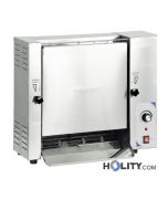 Toaster-aus-Edelstahl-für-Frühstücksräume-h110_76
