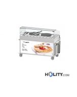 Doppelter-Crepes-Wagen-h110_78