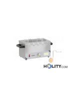 Elektrischer-Buffet-Eierkocher-h110_80